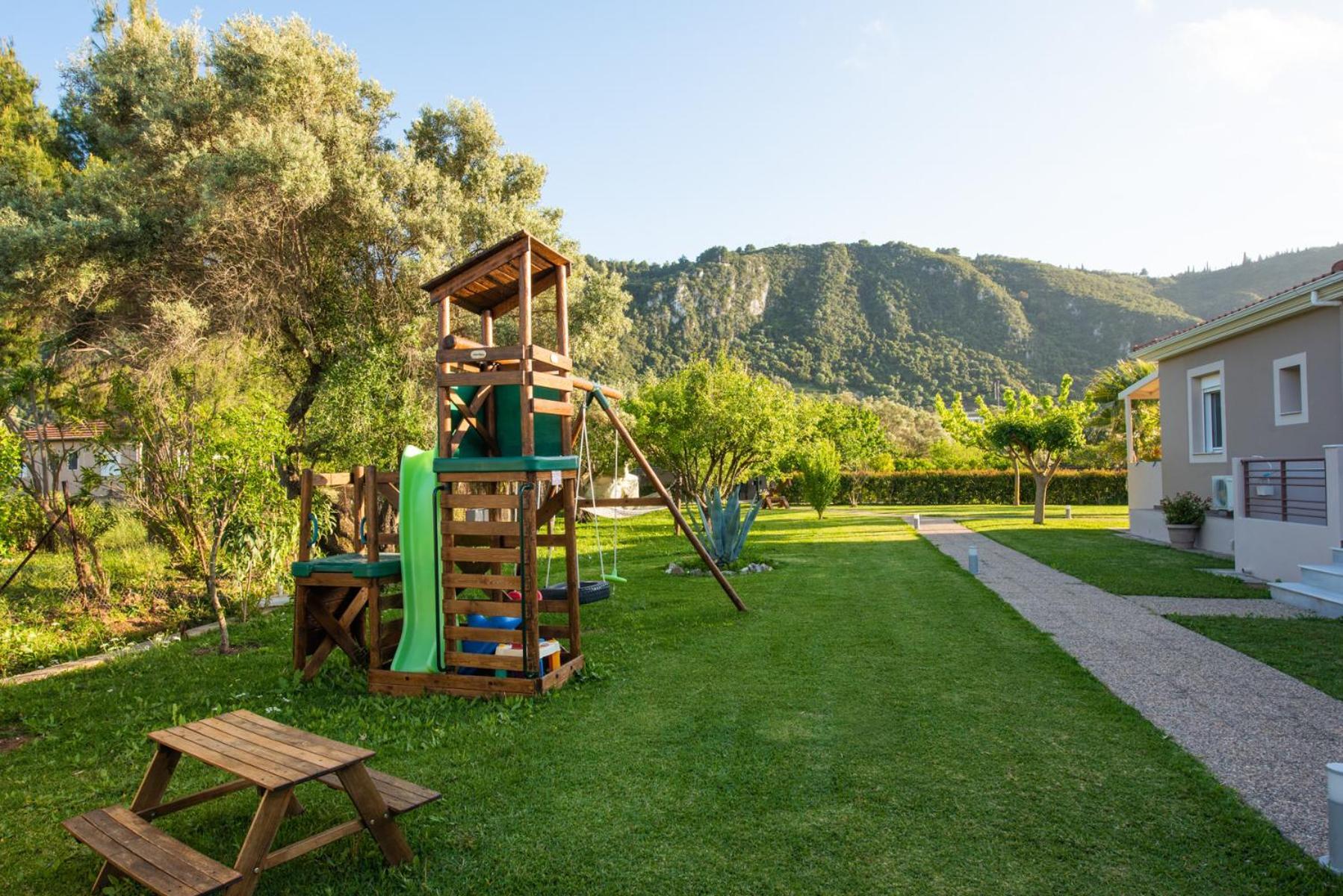 Casa Di Varco Fríni Kültér fotó