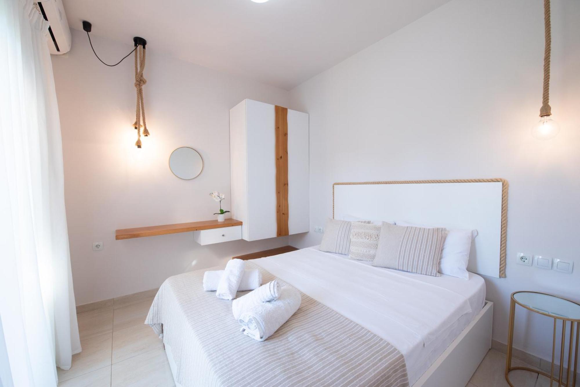 Casa Di Varco Fríni Kültér fotó