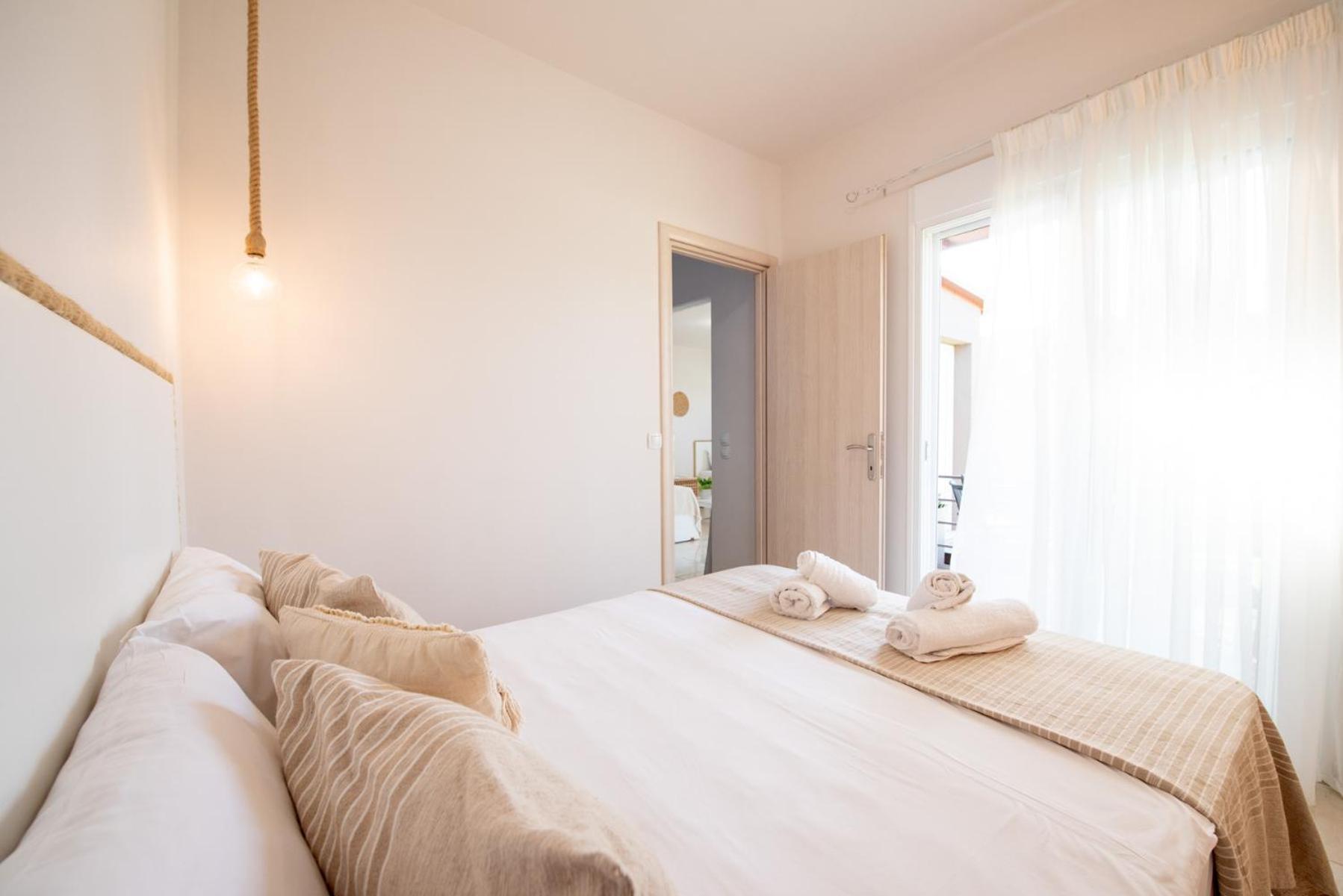 Casa Di Varco Fríni Kültér fotó